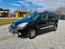 Citroen Berlingo 1.6 XTR Multispace - 7000 € / 13690.81 лв. - 78219587 7