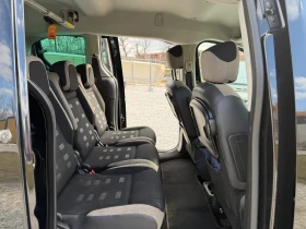 Citroen Berlingo 1.6 XTR Multispace - 7000 € / 13690.81 лв. - 78219587 10