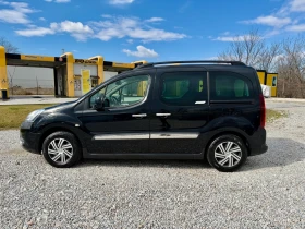 Citroen Berlingo 1.6 XTR Multispace - 7000 € / 13690.81 лв. - 78219587 6