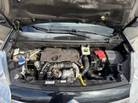 Citroen Berlingo 1.6 XTR Multispace - 7000 € / 13690.81 лв. - 78219587 12