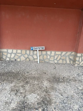 Mercedes-Benz C 300 4Matic AMG - 17300 € / 33835.86 лв. - 16405112 7