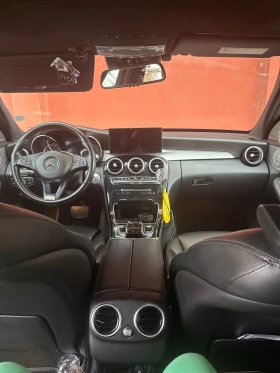 Mercedes-Benz C 300 4Matic AMG - 17300 € / 33835.86 лв. - 16405112 4