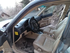 Subaru Forester - 3500 € / 6845.40 лв. - 42644235 9