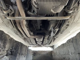 BMW 320 Е36  - 3250 € / 6356.45 лв. - 19833657 15