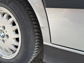 BMW 320 Е36  - 3250 € / 6356.45 лв. - 19833657 9