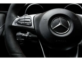 Mercedes-Benz C 63 AMG * S EDITION ONE / * CARFAX * ���� �� �� | Mobile.bg � ����� ������ 10
