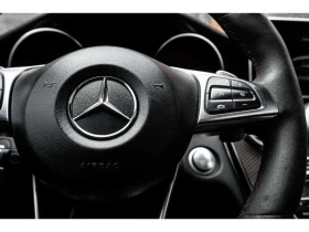 Mercedes-Benz C 63 AMG * S EDITION ONE / * CARFAX * ���� �� �� | Mobile.bg � ����� ������ 11