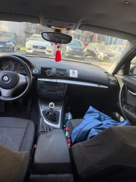 BMW 118 - 3000 € / 5867.49 лв. - 34807168 3