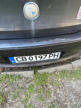 BMW 118 - 3000 € / 5867.49 лв. - 34807168 6