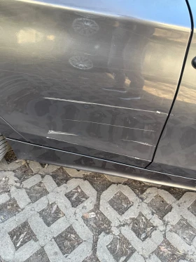 BMW 118 - 3000 € / 5867.49 лв. - 34807168 9