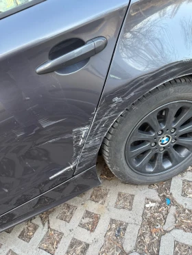 BMW 118 - 3000 € / 5867.49 лв. - 34807168 11