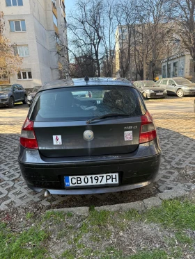 BMW 118 - 3000 € / 5867.49 лв. - 34807168 7