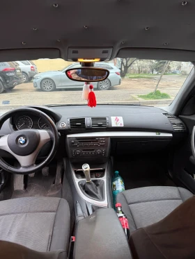 BMW 118 - 2500 € / 4889.57 лв. - 24001801 5