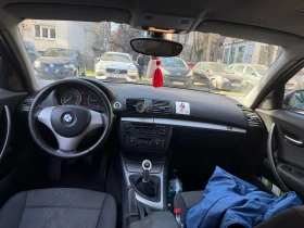 BMW 118 - 3000 € / 5867.49 лв. - 34807168 2