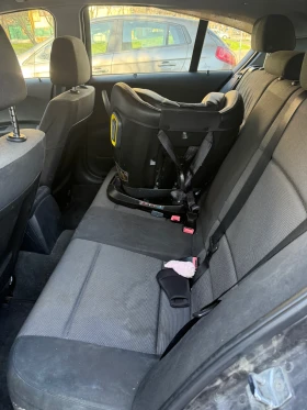 BMW 118 - 3000 € / 5867.49 лв. - 34807168 4