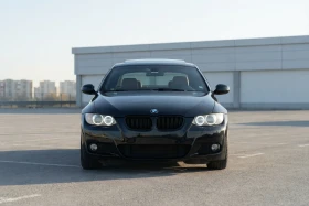 BMW 330 xDrive M-pack