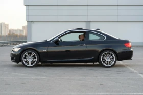 BMW 330 xDrive M-pack | Auto.bg — изображение 3