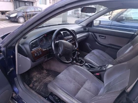 Subaru Legacy - 2500 € / 4889.57 лв. - 81312658 9