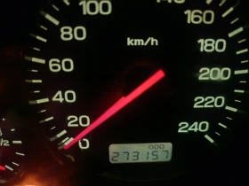 Subaru Legacy - 2500 € / 4889.57 лв. - 81312658 7