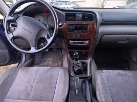 Subaru Legacy - 2500 € / 4889.57 лв. - 81312658 3