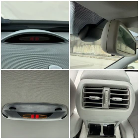 Mercedes-Benz C 220 2.2 CDI 150к.с. - 3100 € / 6063.07 лв. - 29221623 12