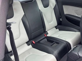 Audi S5 * Technik * ОТ ПРЕДСТАВИТЕЛСТВО * ВИДЕО*  | Auto.bg — изображение 14