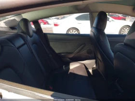Tesla Model 3 * Крайна цена до БГ*  - 12500 € / 24447.88 лв. - 63542159 8