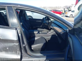 Tesla Model 3 * Крайна цена до БГ*  - 12500 € / 24447.88 лв. - 63542159 5