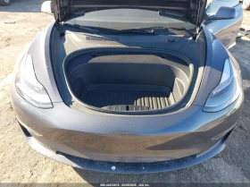 Tesla Model 3 * Крайна цена до БГ*  - 12500 € / 24447.88 лв. - 63542159 10