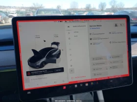 Tesla Model 3 * Крайна цена до БГ*  - 12500 € / 24447.88 лв. - 63542159 7