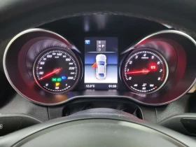 Mercedes-Benz C 300 CARFAX | Mobile.bg � ����� ������ 9