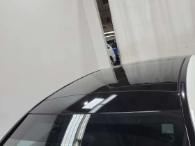 Mercedes-Benz C 300 CARFAX | Mobile.bg � ����� ������ 7