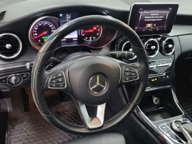 Mercedes-Benz C 300 CARFAX | Mobile.bg � ����� ������ 16