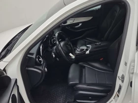 Mercedes-Benz C 300 CARFAX | Mobile.bg � ����� ������ 5