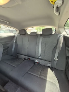 BMW 116  D 🔝 | Mobile.bg � ����� ������ 11