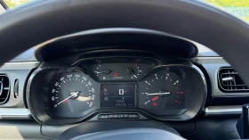 Citroen C3 1.6HDI SERVICE BOOK SHINE | Mobile.bg � ����� ������ 13