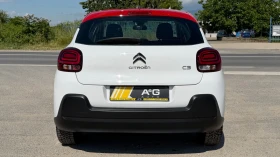Citroen C3 1.6HDI SERVICE BOOK SHINE | Mobile.bg � ����� ������ 5