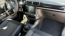 Citroen C3 1.6HDI SERVICE BOOK SHINE | Mobile.bg � ����� ������ 15