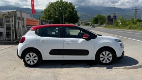 Citroen C3 1.6HDI SERVICE BOOK SHINE | Mobile.bg � ����� ������ 7