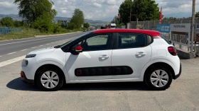Citroen C3 1.6HDI SERVICE BOOK SHINE | Mobile.bg � ����� ������ 8