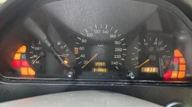 Mercedes-Benz C 180 | Mobile.bg � ����� ������ 8