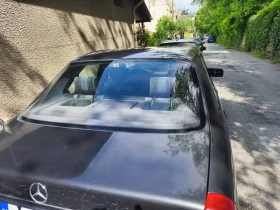 Mercedes-Benz C 180 | Mobile.bg � ����� ������ 3