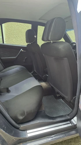 Mercedes-Benz C 180 | Mobile.bg � ����� ������ 7