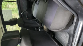 Mercedes-Benz C 180 | Mobile.bg � ����� ������ 6