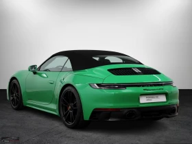 Porsche 911 992/CARRERA/4GTS/REAR-STEER/CARBON/4X4/MATRIX/426z | Mobile.bg � ����� ������ 5