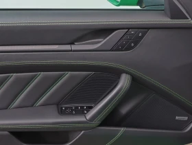 Porsche 911 992/CARRERA/4GTS/REAR-STEER/CARBON/4X4/MATRIX/426z | Mobile.bg � ����� ������ 16