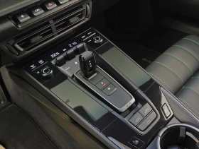 Porsche 911 992/CARRERA/4GTS/REAR-STEER/CARBON/4X4/MATRIX/426z | Mobile.bg � ����� ������ 14
