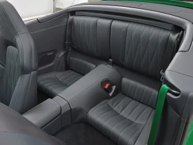 Porsche 911 992/CARRERA/4GTS/REAR-STEER/CARBON/4X4/MATRIX/426z | Mobile.bg � ����� ������ 15