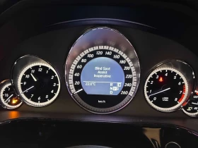Mercedes-Benz E 350 ��� �����/�������/����/�����/CARFAX/����������� | Mobile.bg � ����� ������ 8