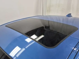 BMW 340 I XDRIVE| HUD| PANO| ��������| 2 �����| |  | Mobile.bg � ����� ������ 7